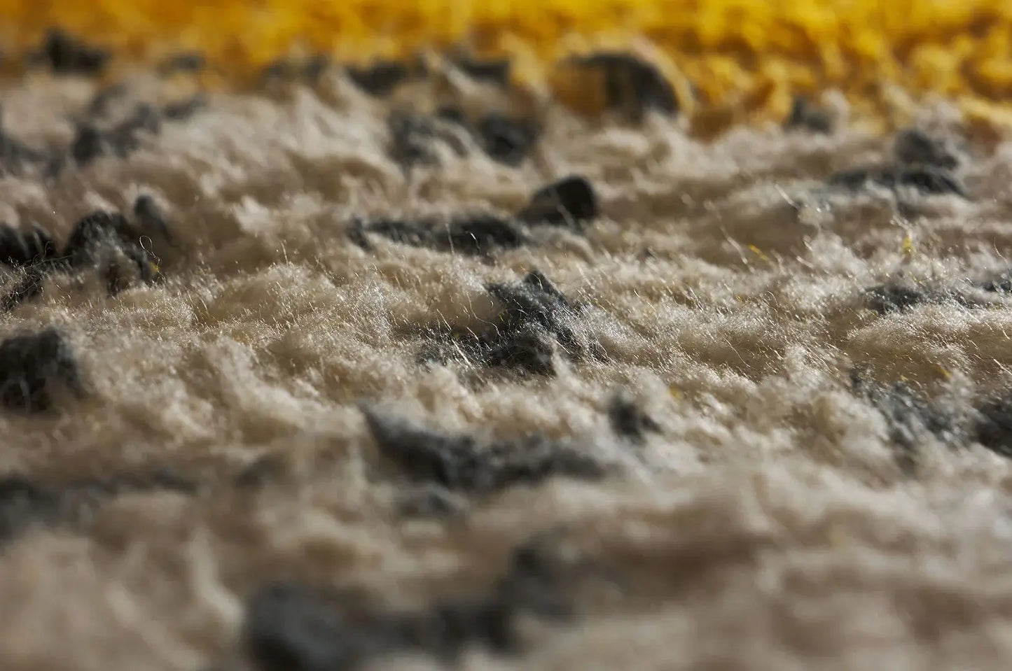 Baemmact Luxury Moroccan Rugs