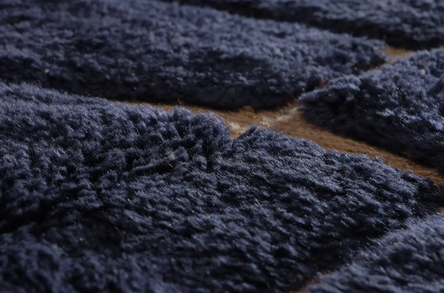 Fohina Luxury Moroccan Rugs