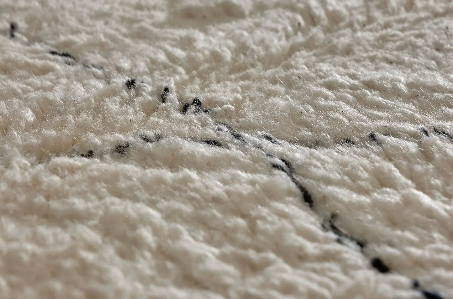 Techka Luxury Moroccan Rugs