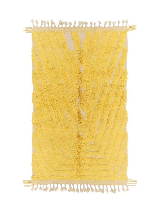 Tigmo Luxury Moroccan Rugs