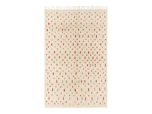 Titrit Luxury Moroccan Rugs