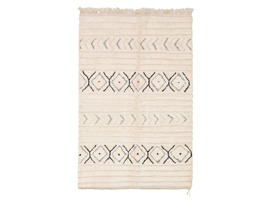 Twalin Luxury Moroccan Rugs