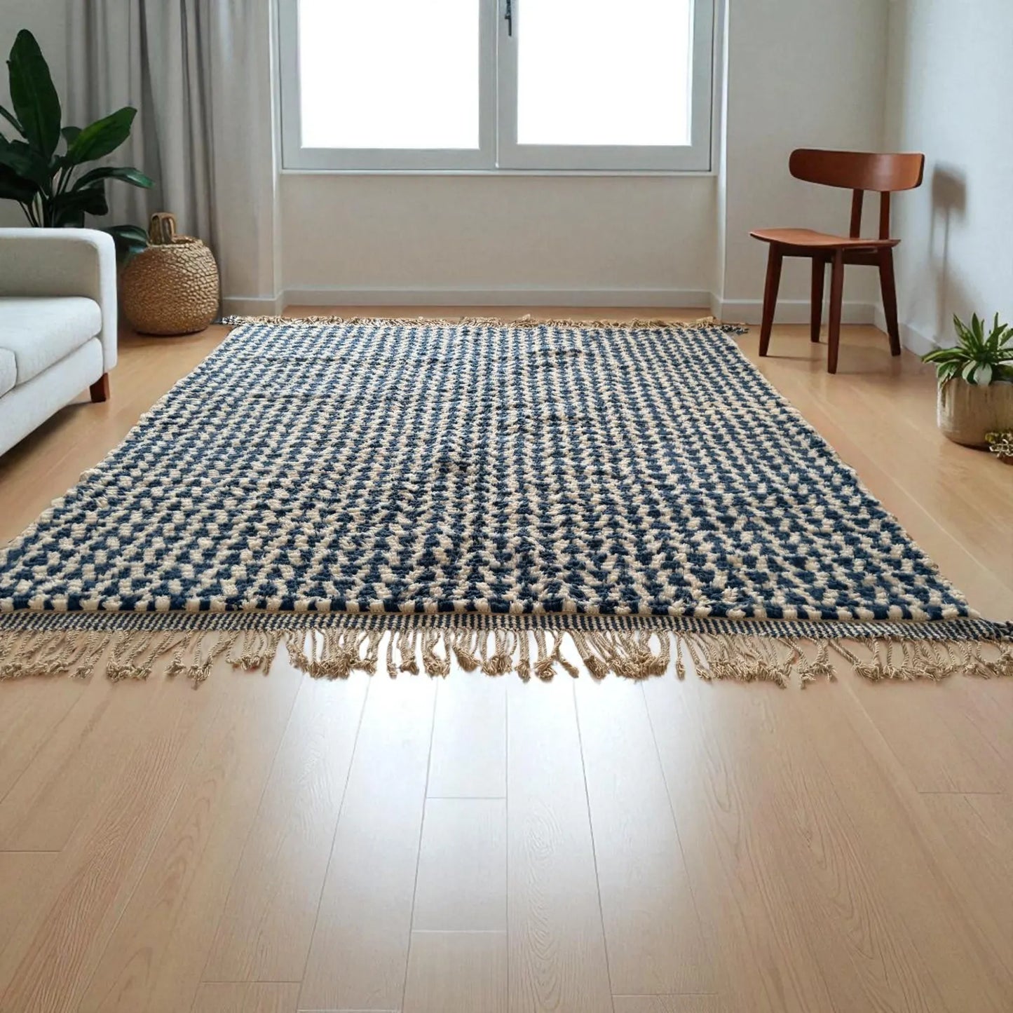 Taslit - Moroccan rug