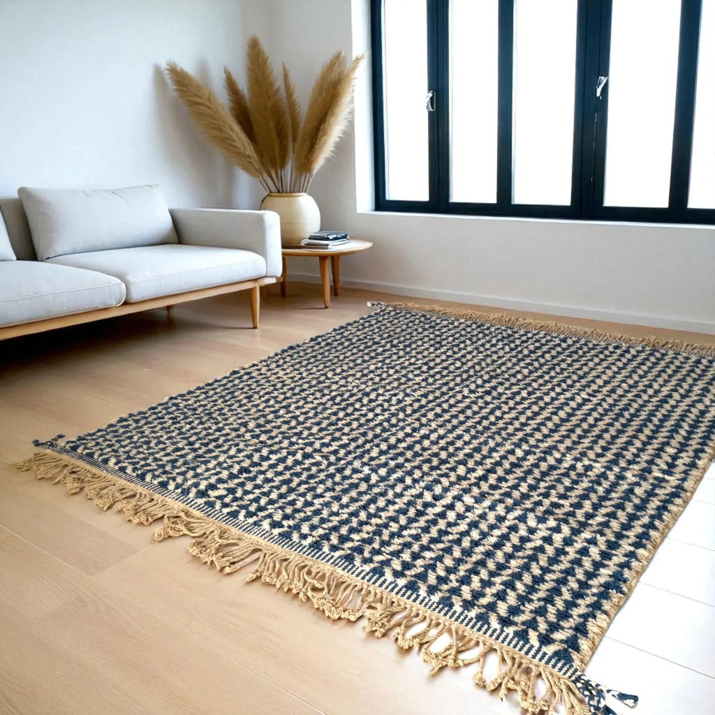 Taslit - Moroccan rug