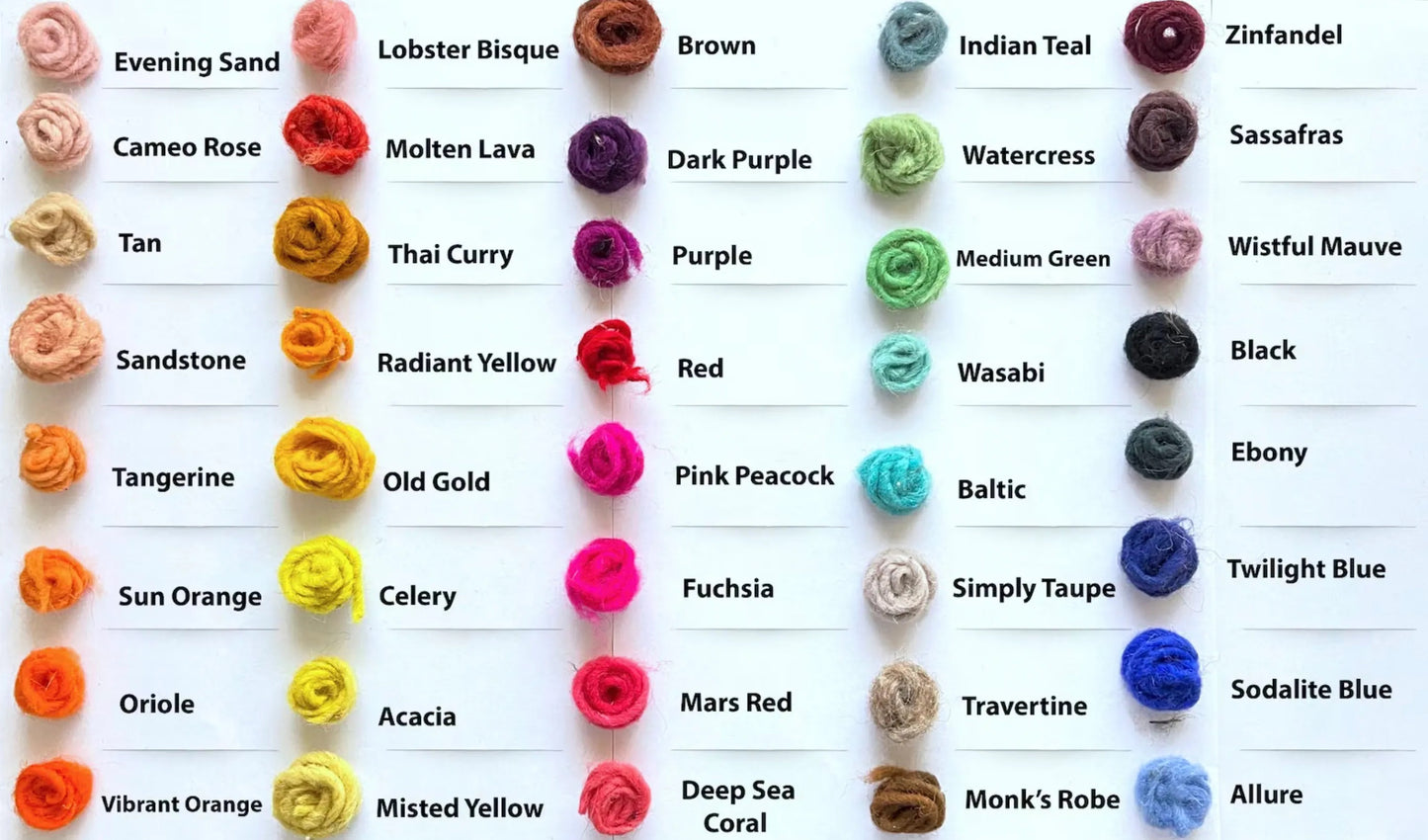 Azgoor - Moroccan rug