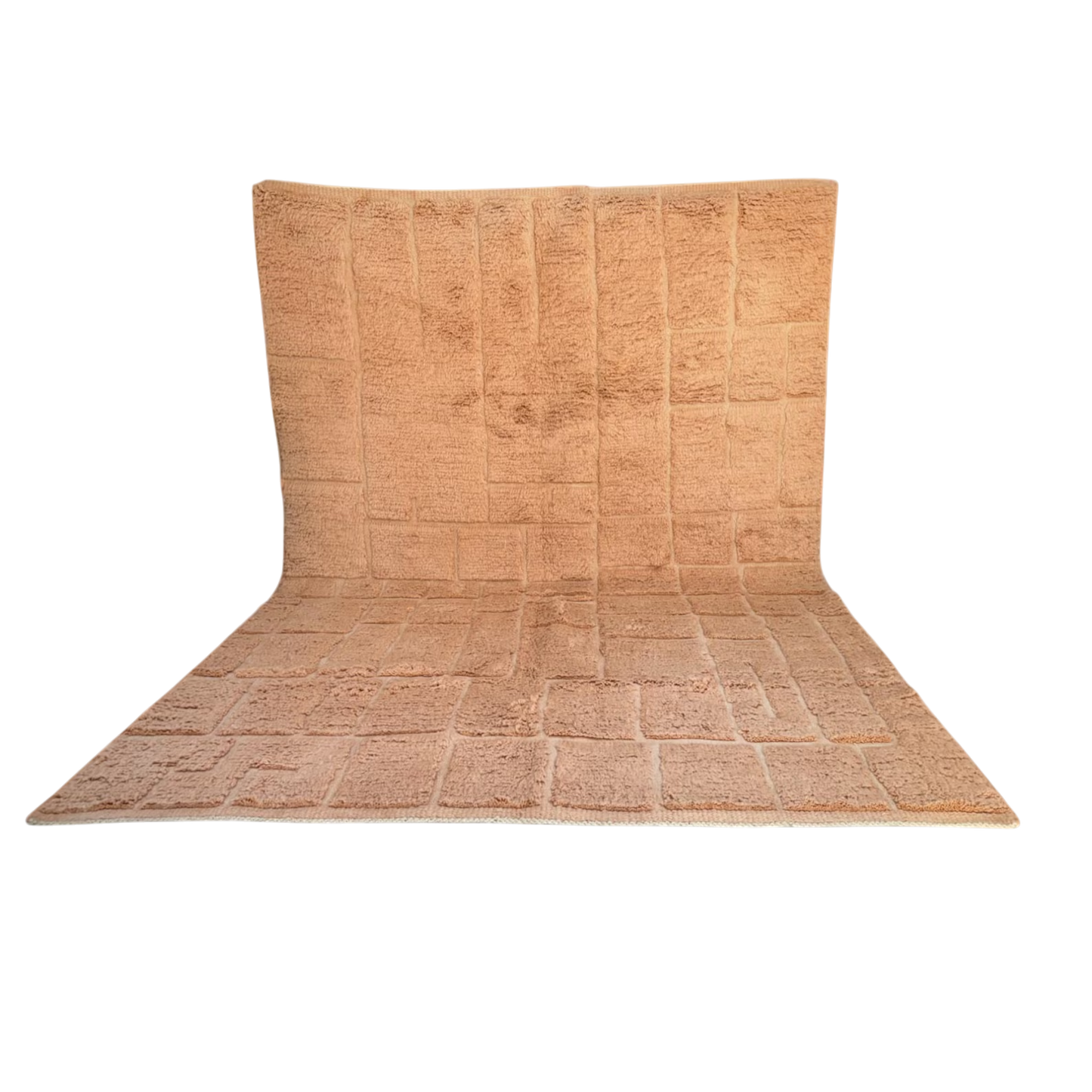 Azgoor - Moroccan rug