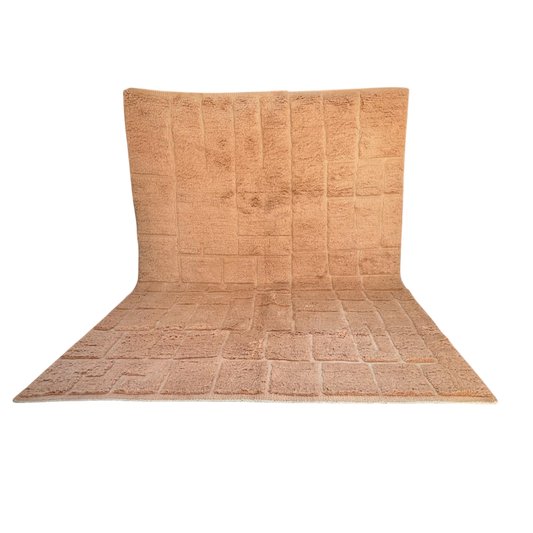 Azgoor - Moroccan rug