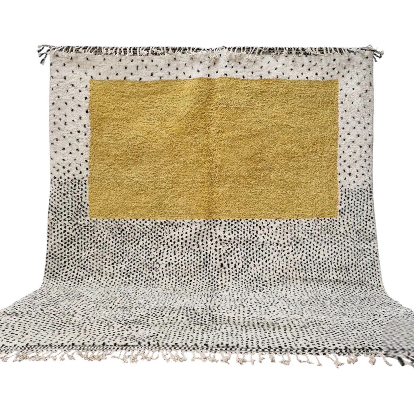 Modern hand-knotted wool rug Contemporary designer wool rug Luxury modern wool carpet Modern patterned area rug Modern Scandinavian wool rug Minimalist modern wool carpet Artistic wool rug Modern textured wool area rug Chic modern