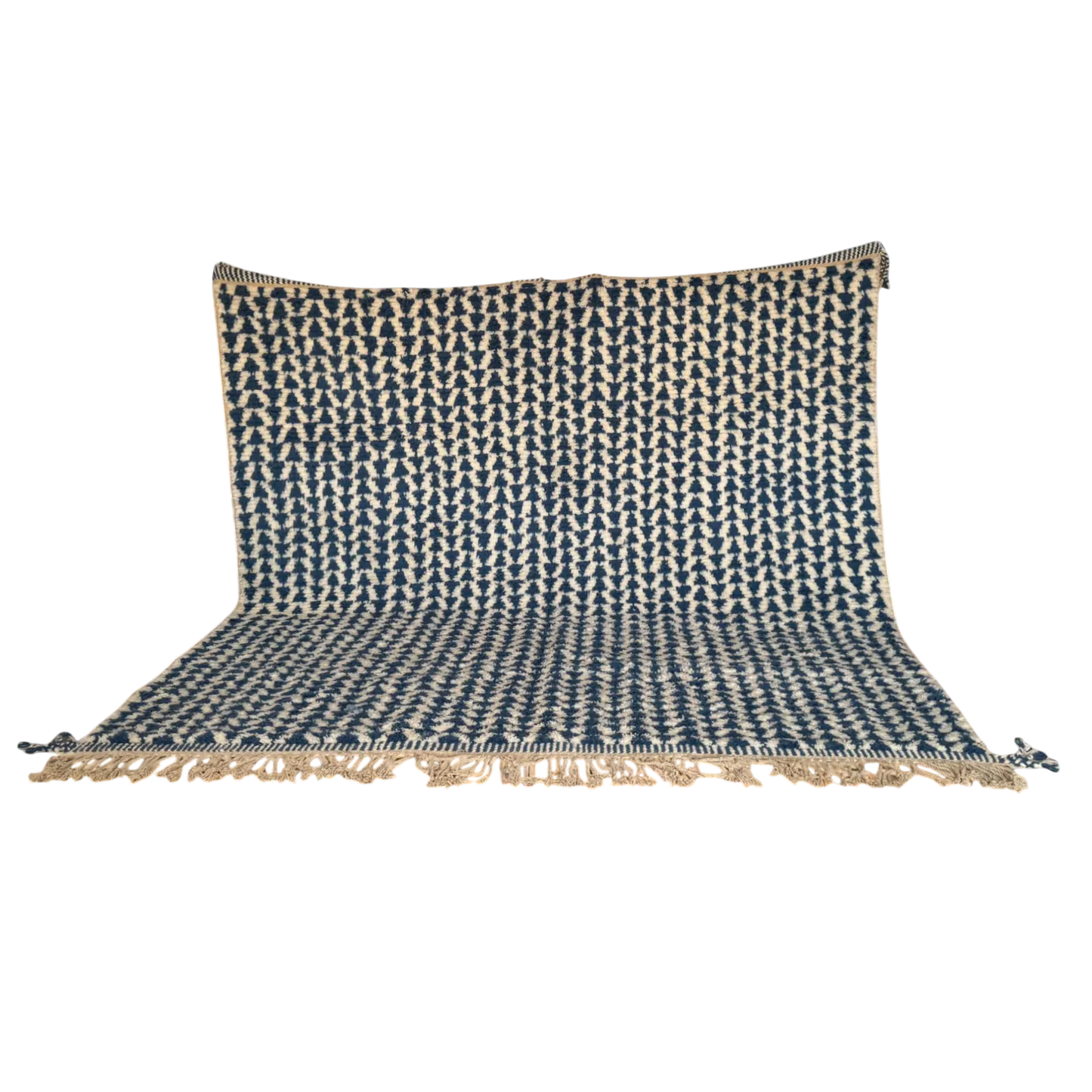 Taslit - Moroccan rug