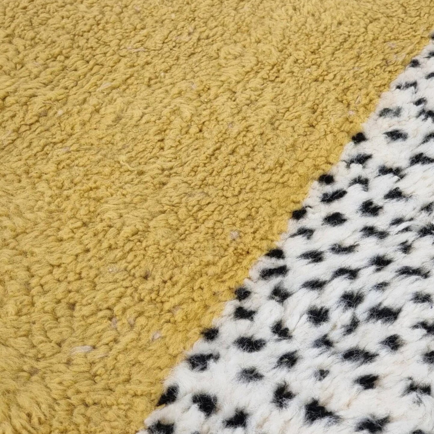 Modern hand-knotted wool rug Contemporary designer wool rug Luxury modern wool carpet Modern patterned area rug Modern Scandinavian wool rug Minimalist modern wool carpet Artistic wool rug Modern textured wool area rug Chic modern